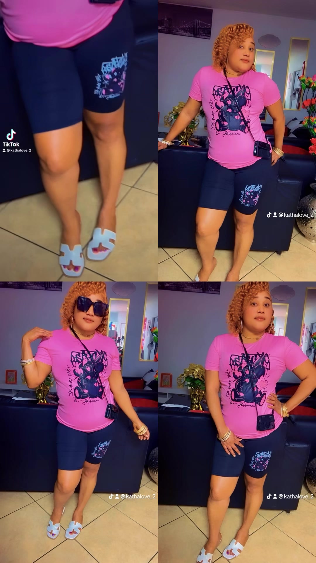@kathalove_2