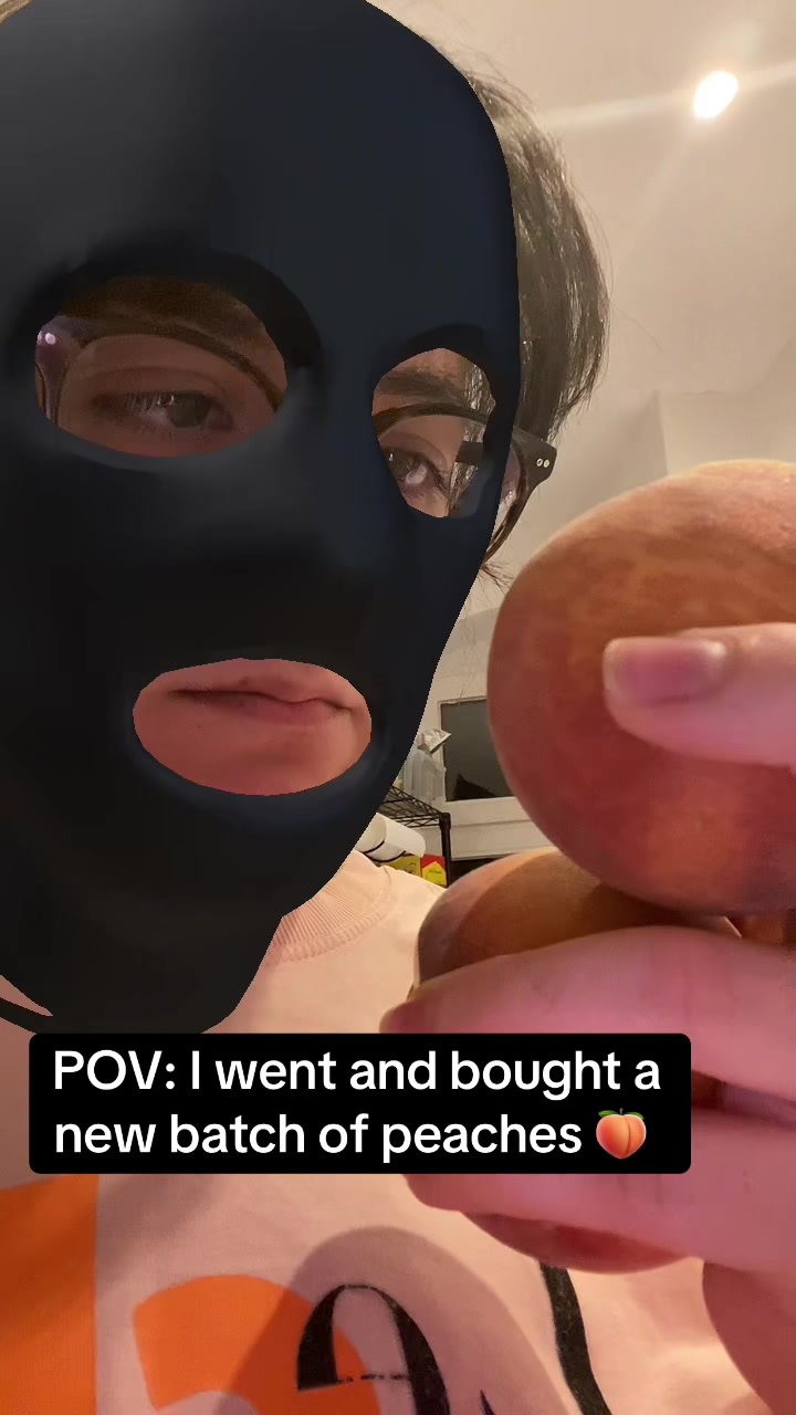 @Lumpkinspice