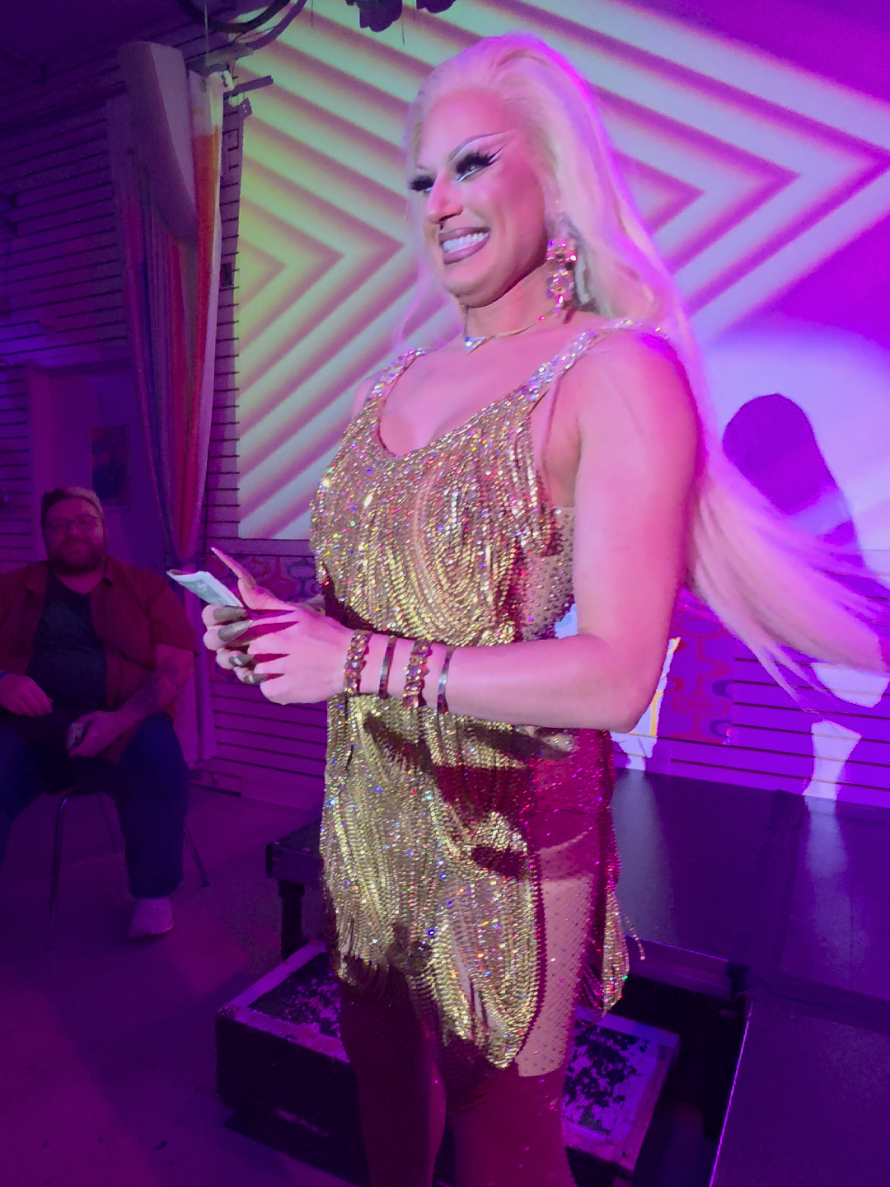 @DavidLovesDrag OK!