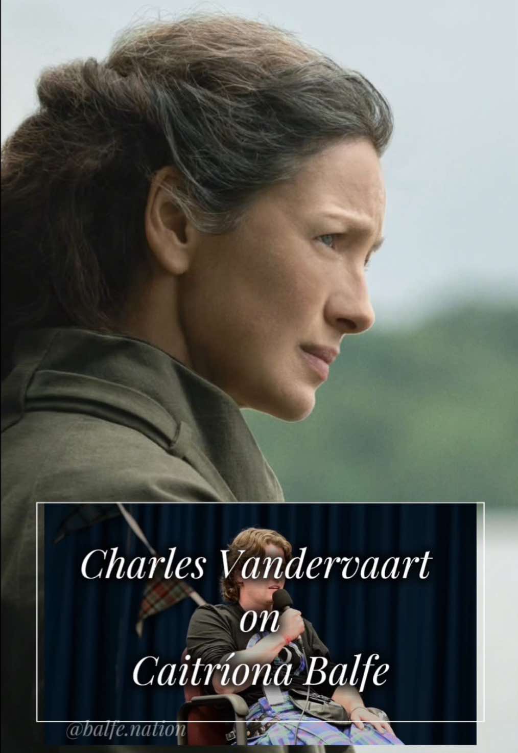 @balfe.nation