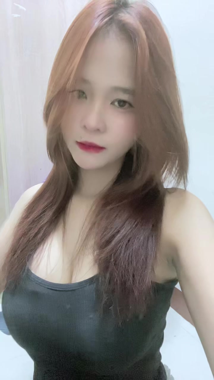@ใบเฟิร์นเวอร์ชั่น2