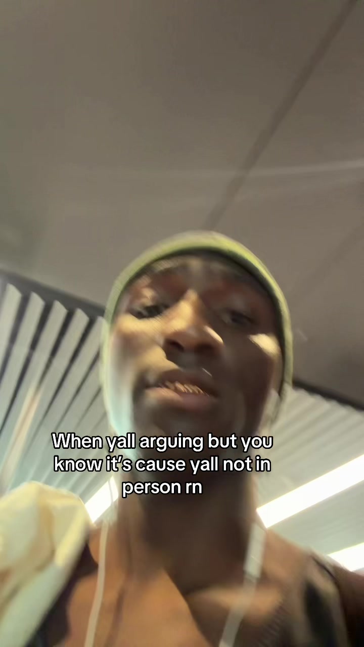 @Raud