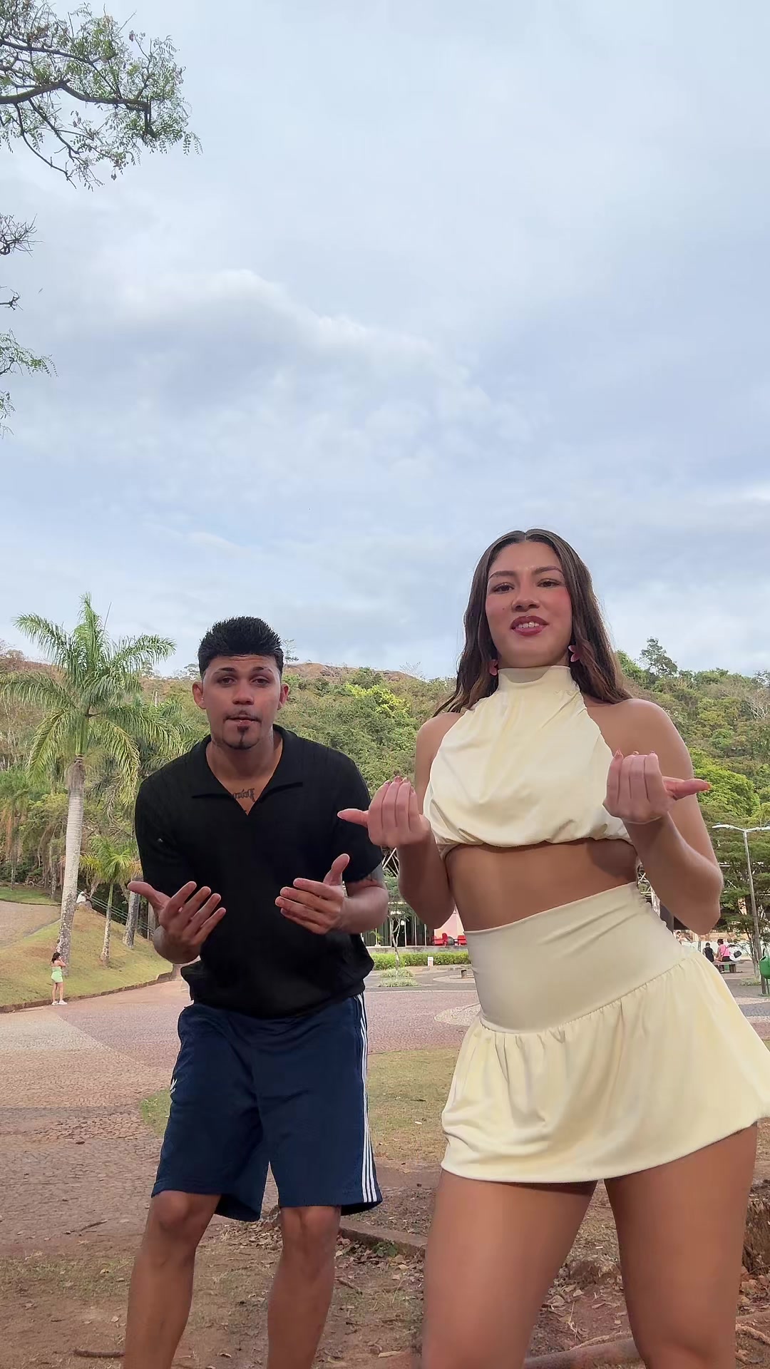 @sofi.neiff
