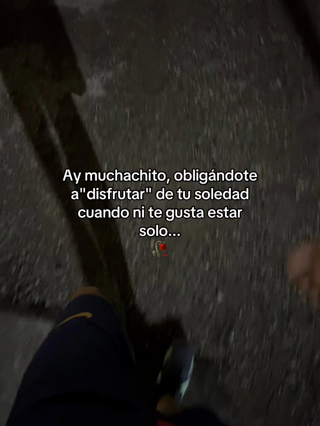 @Yo te escucho 🫂❤️🩹