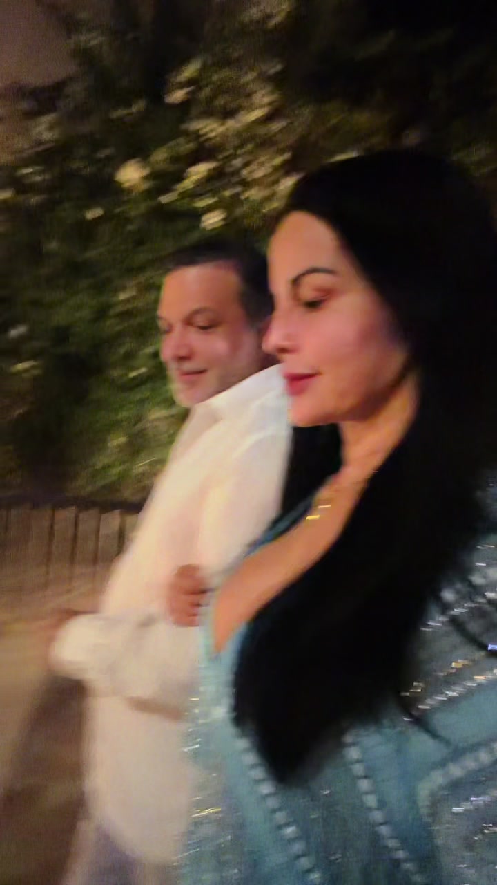 @LilianaMusik
