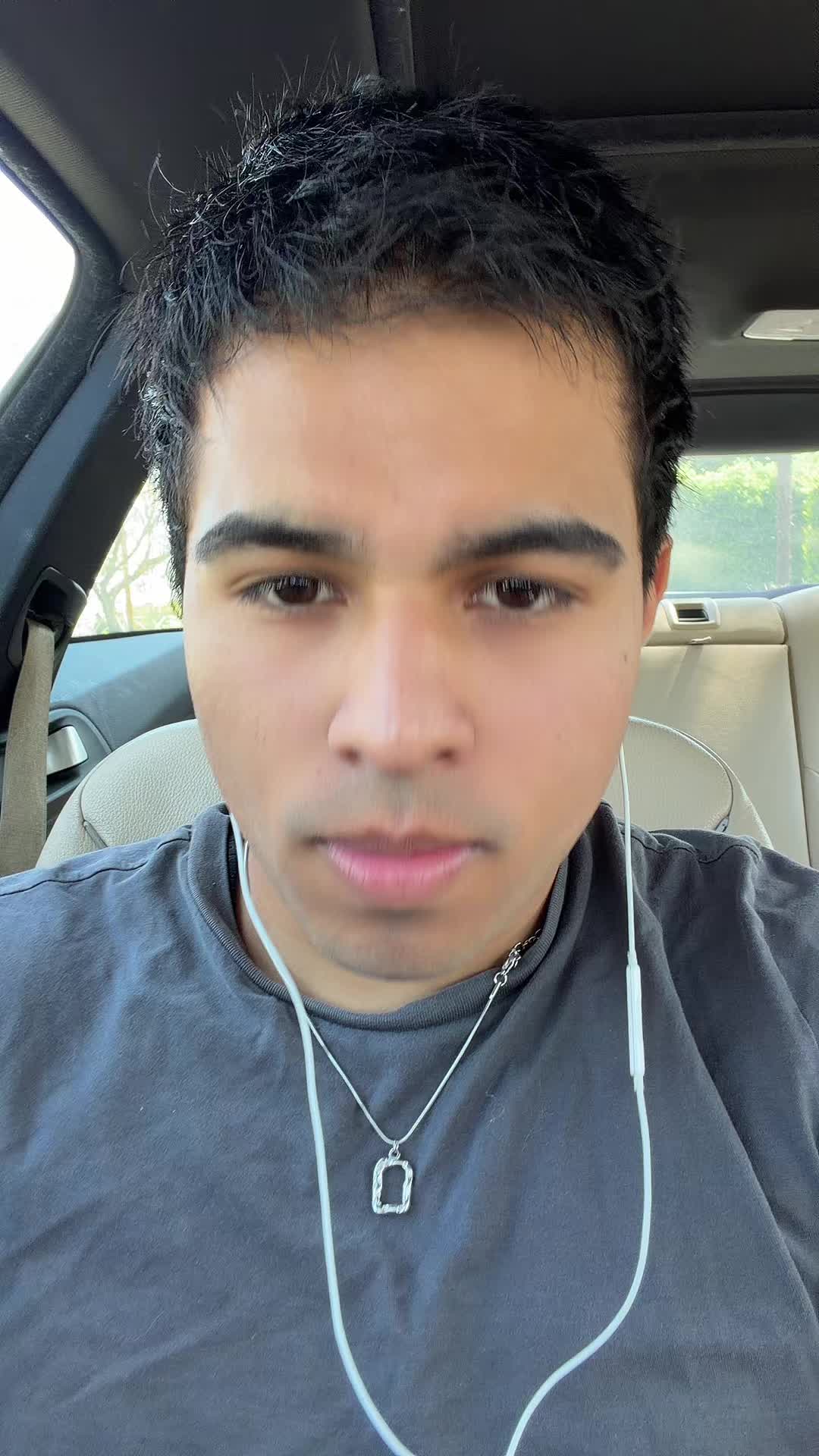 @Jlhanm