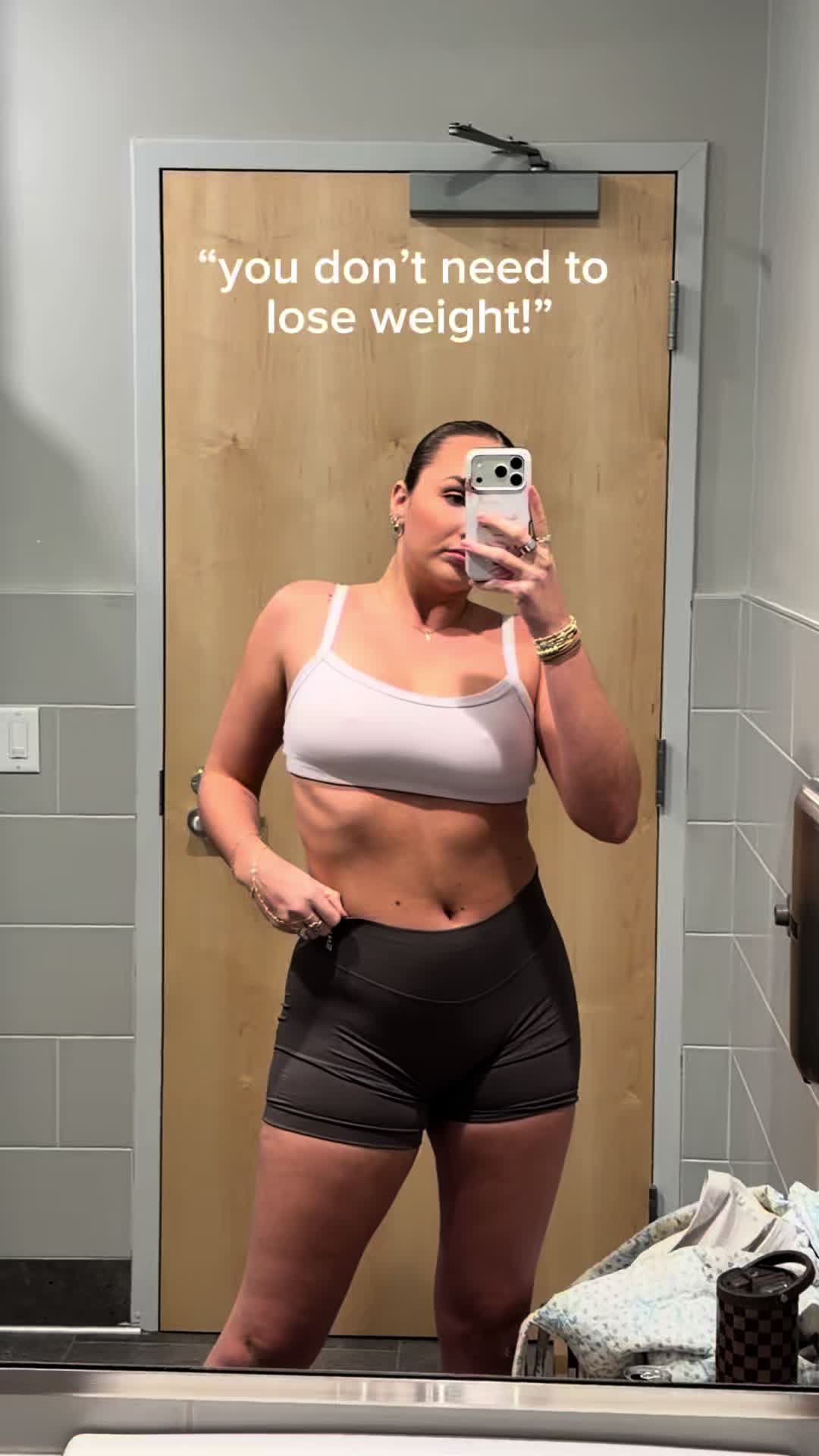@Julianna