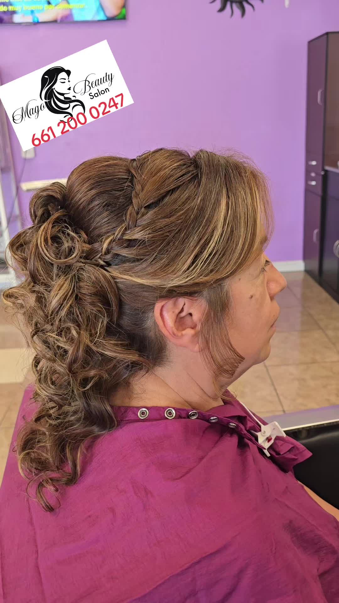 @magobeautysalon1