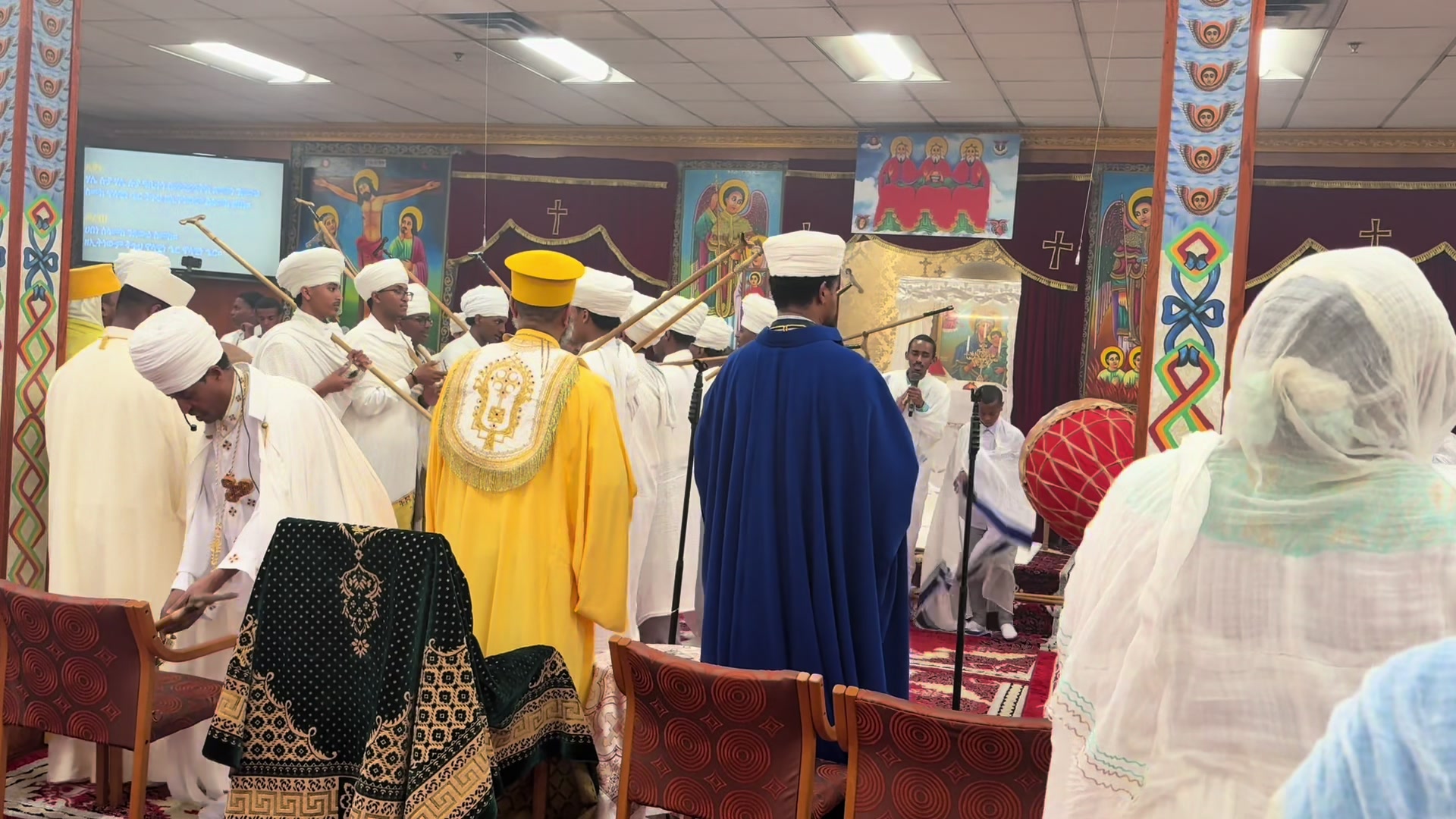 @ኤሊያና ✟