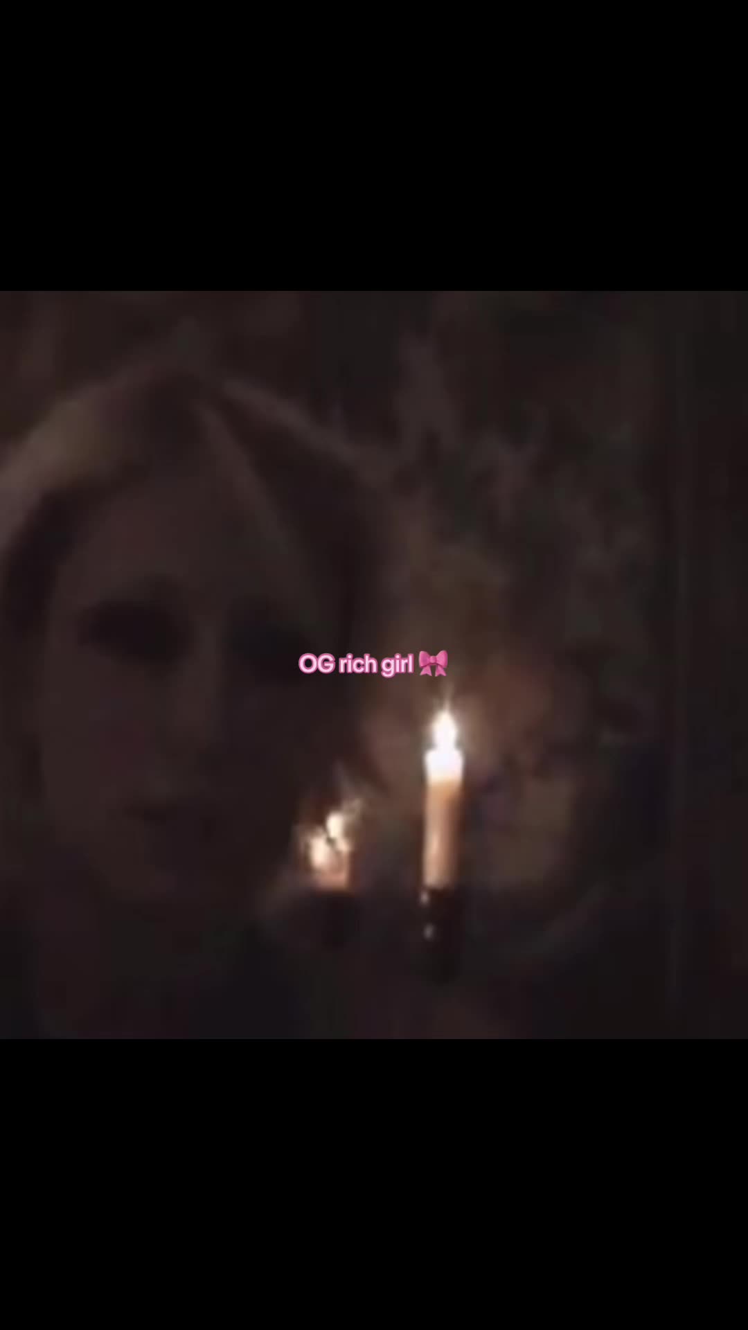 @𝙠𝙚𝙣𝙯𝙖᯽