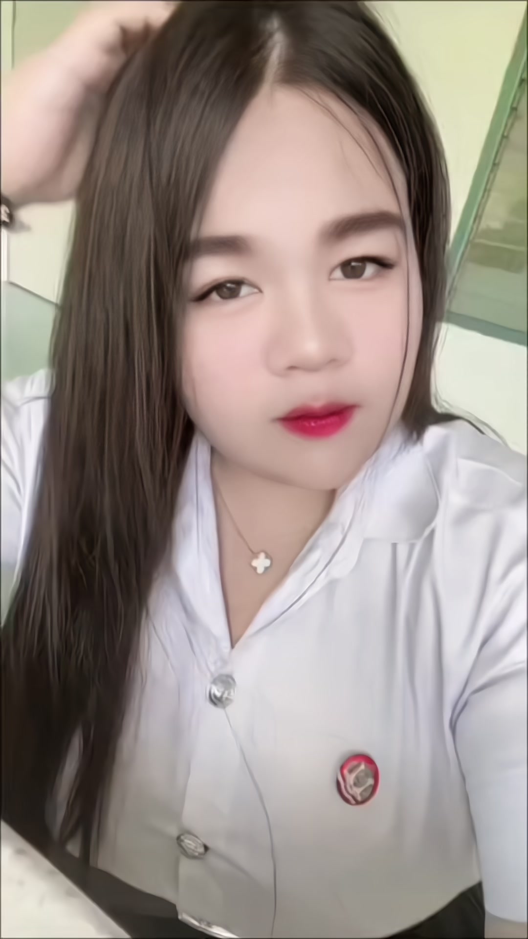 @𝓝𝓪𝓽𝓳𝓪𝓷𝓰 🍒