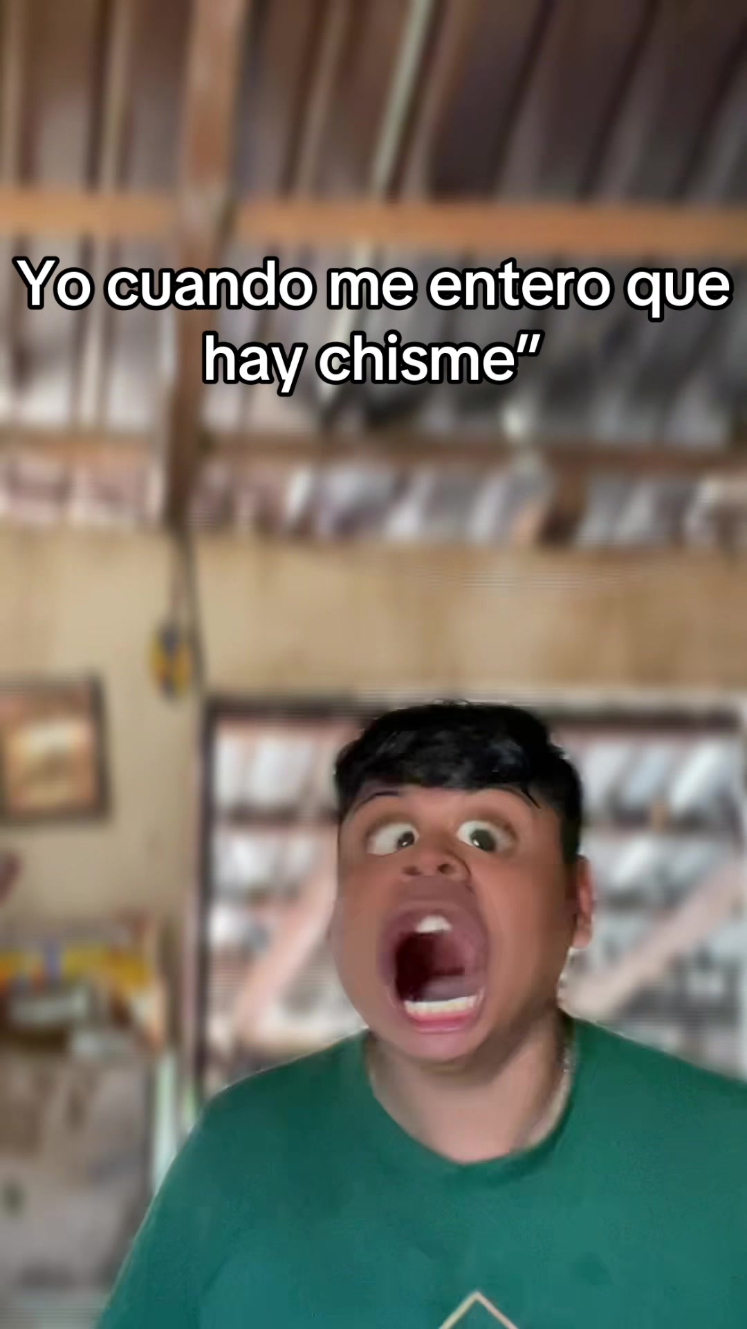 @🐍Angelito🐍