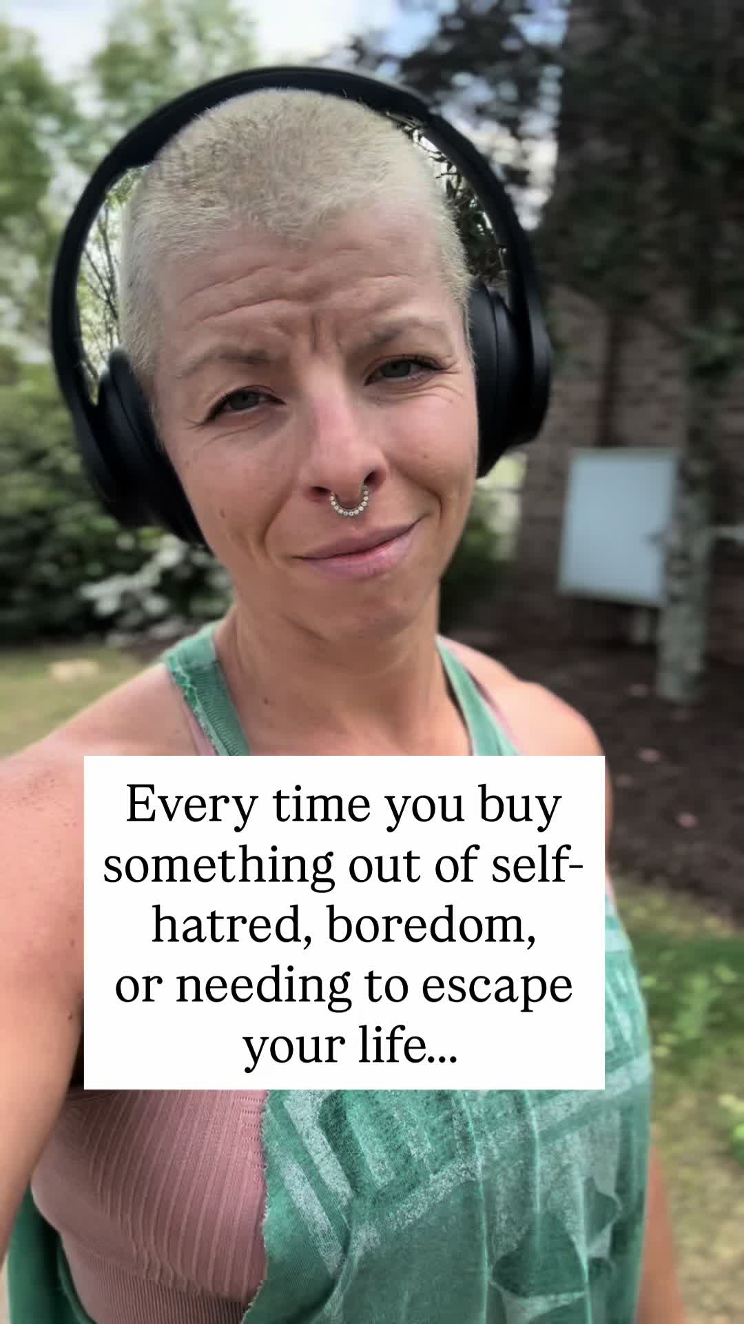 @CameronCoachforWomenover40