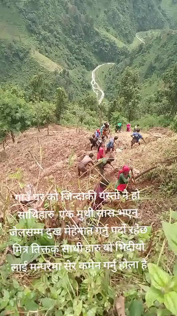 @@G±J±G=Thapa