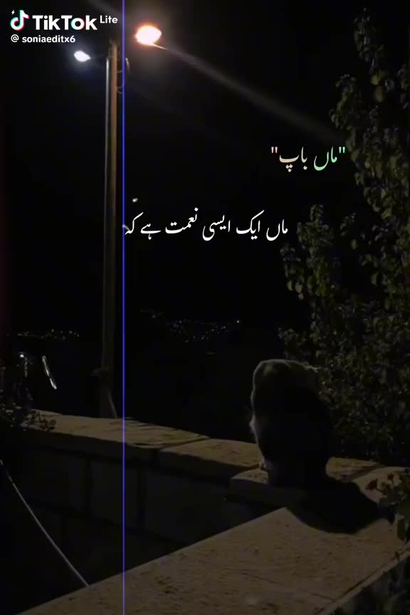@Altaf rana