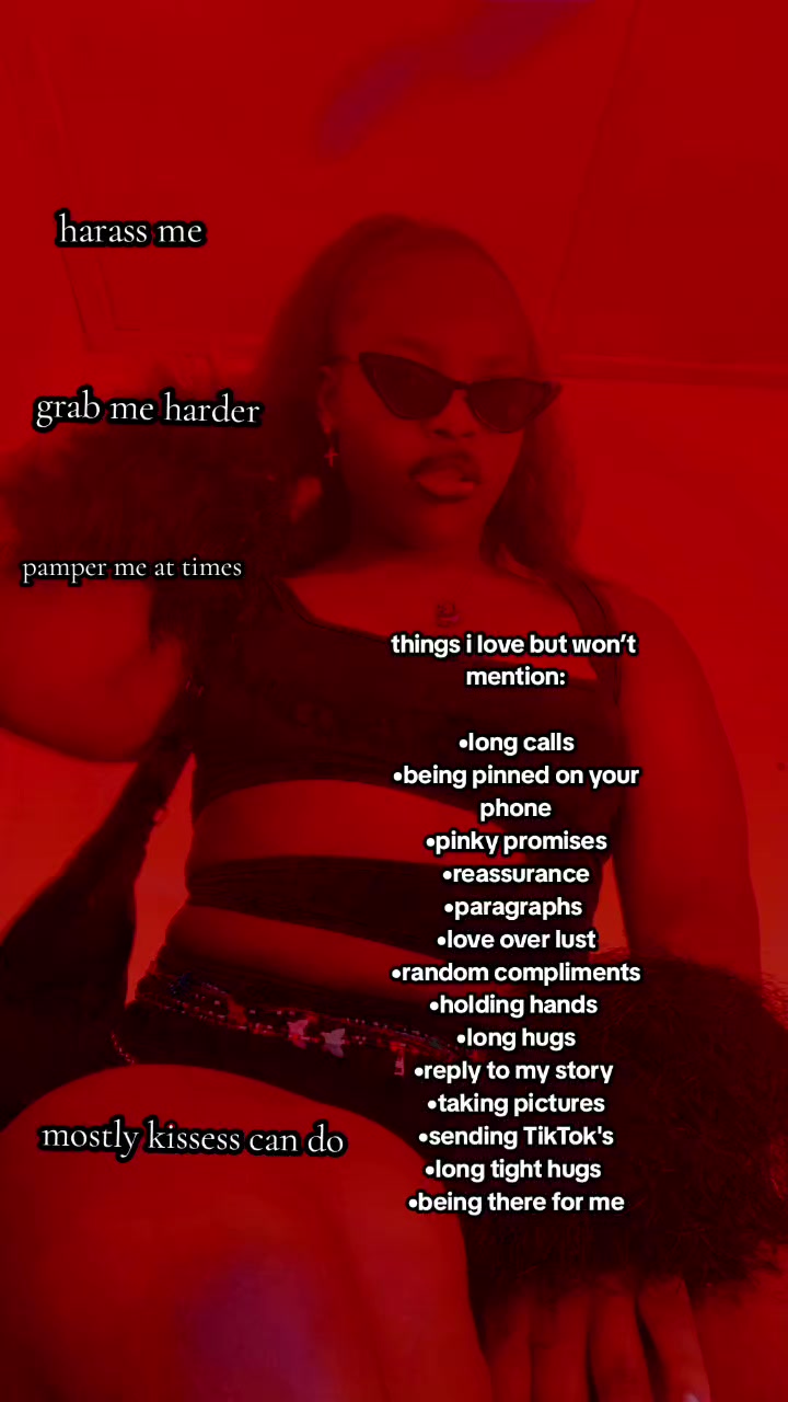 @Mi amour🏵🌹🌹🌹