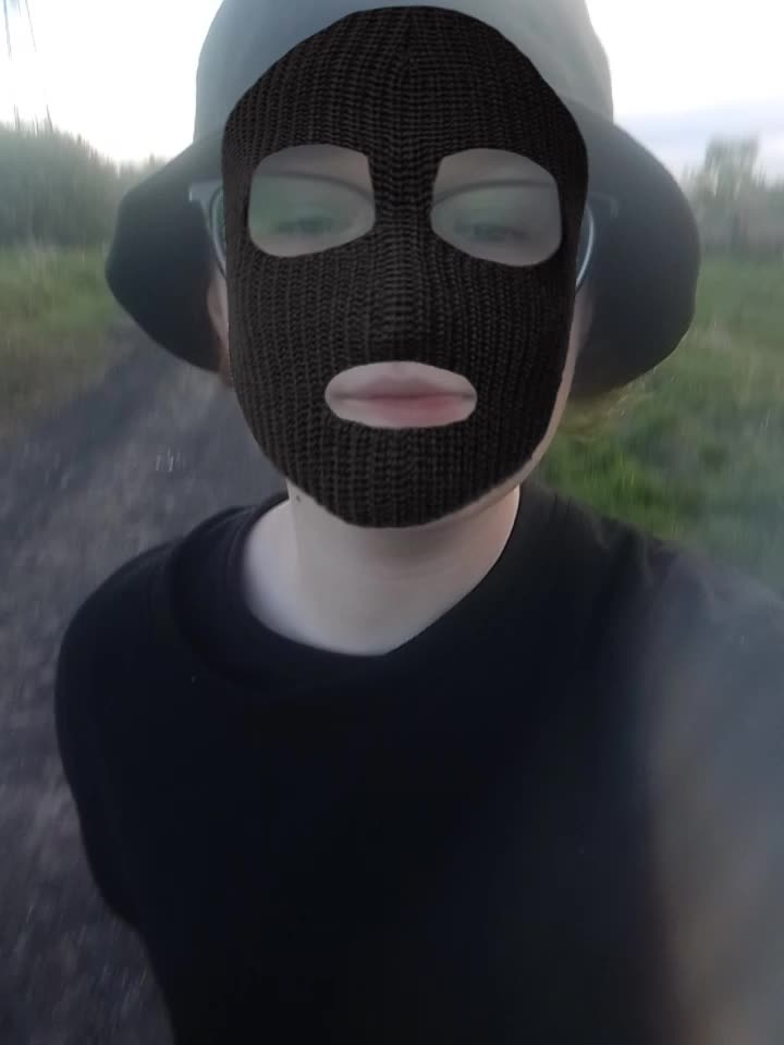 @зᴧюᴋᴀ.