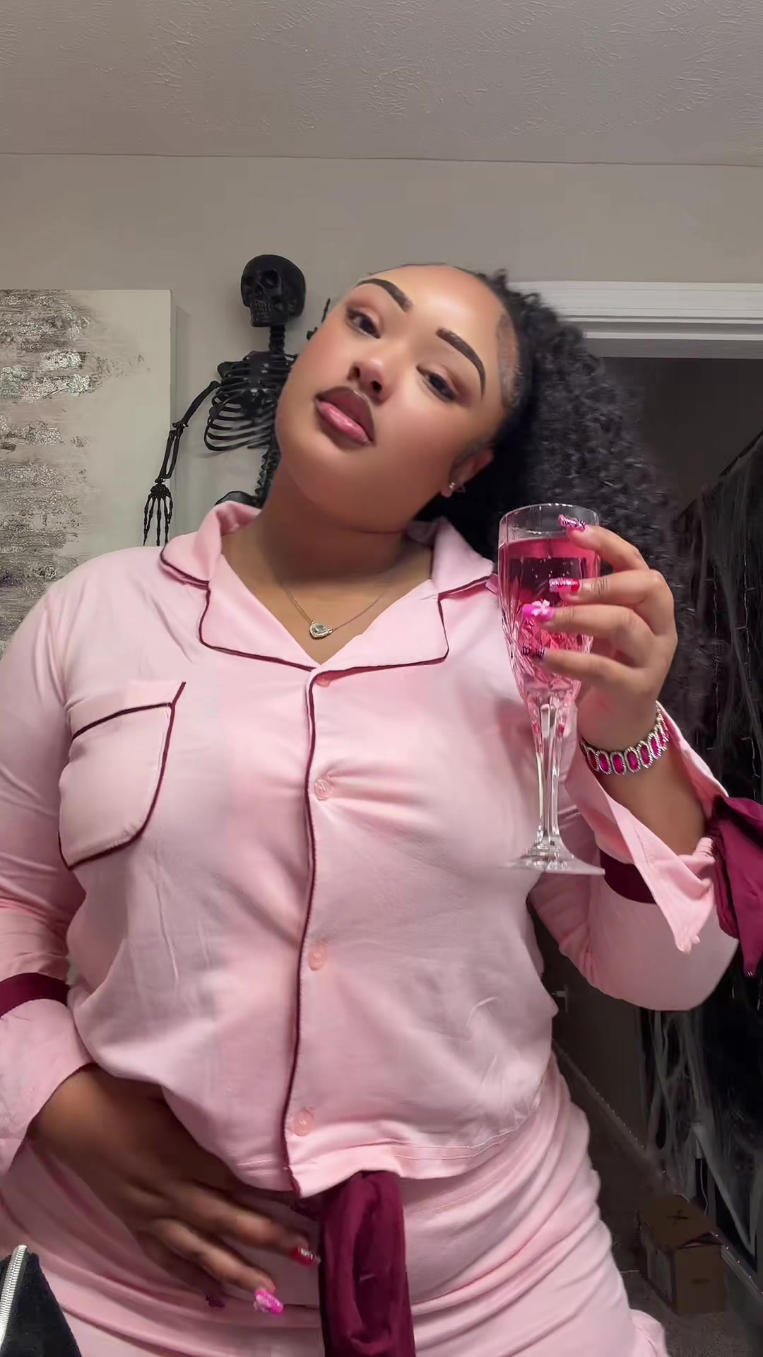 @SIMONE.NIAAA