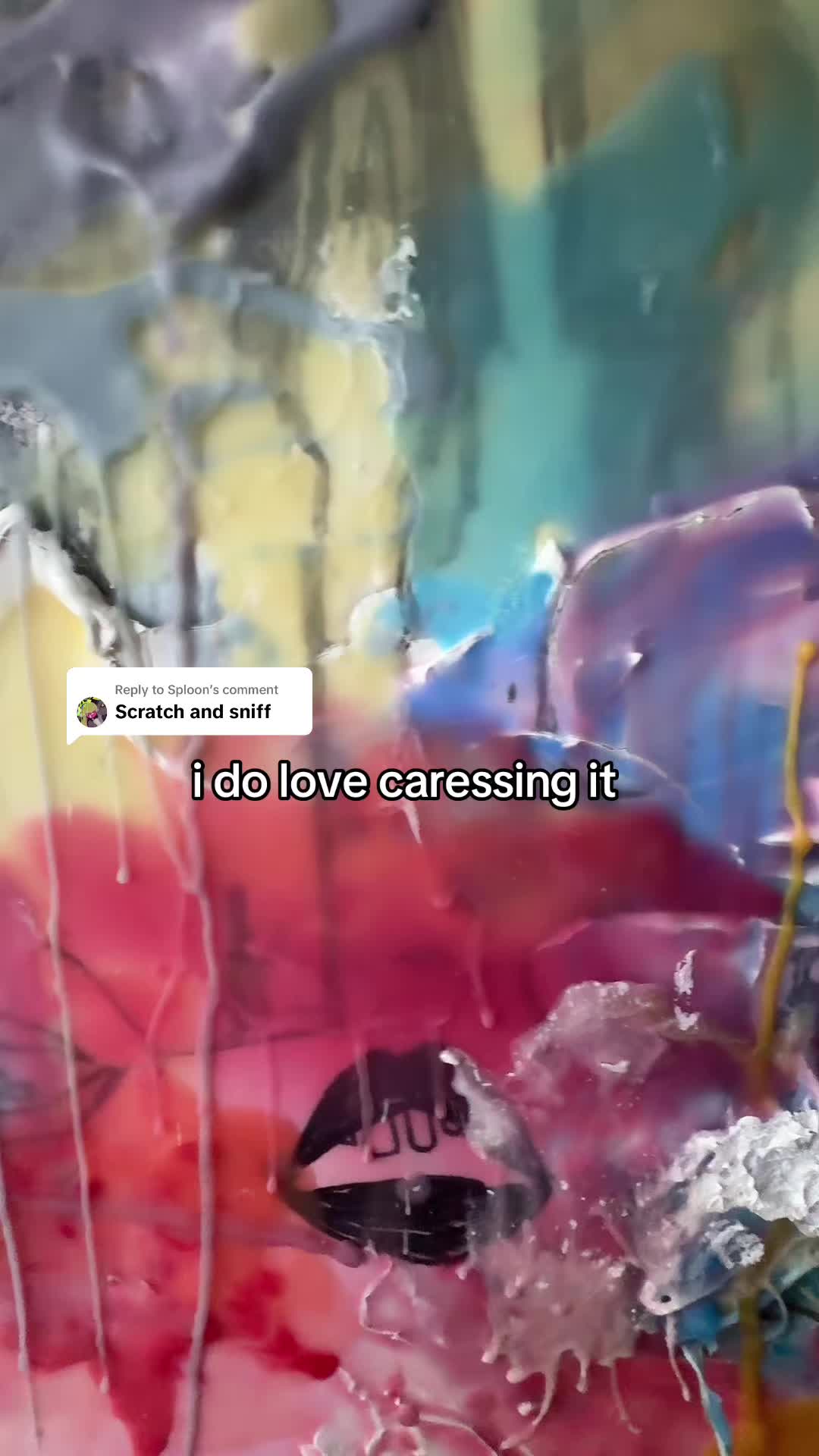 @presidentbush