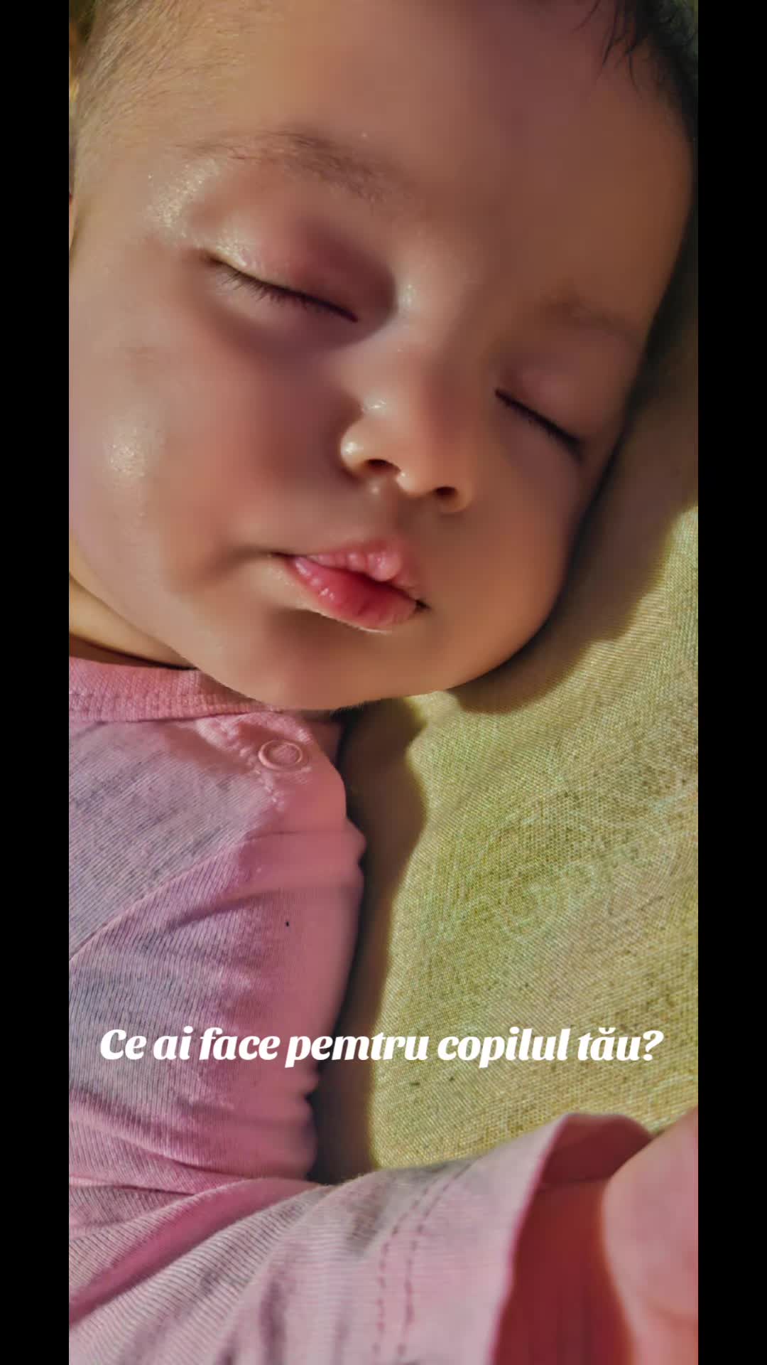 @🩷MĂMICA LUI RAHELA🩷