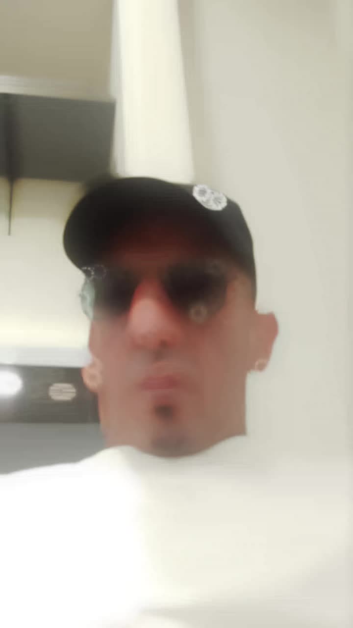 @Mark Scaffini
