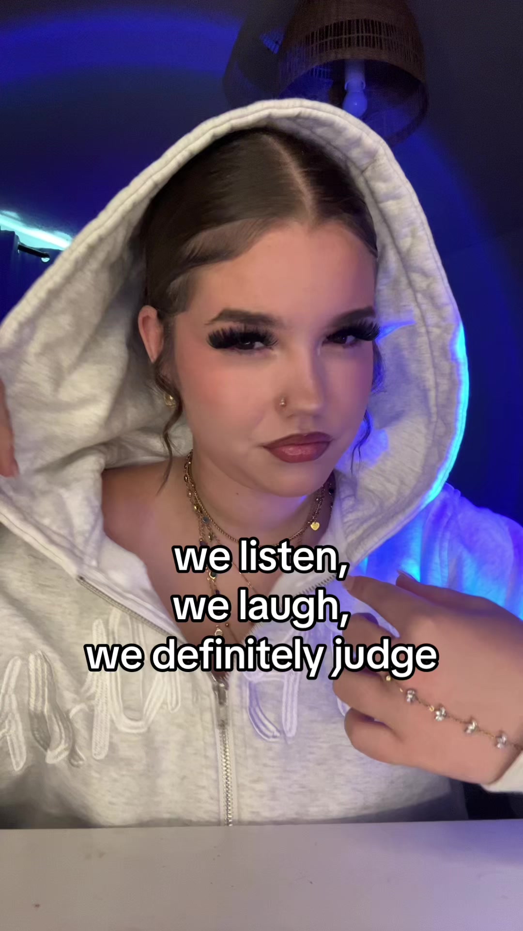@5pammz1e