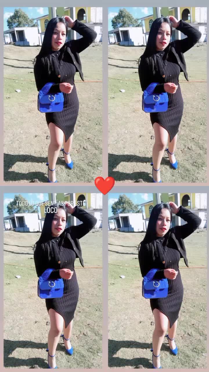 @user6214757932995