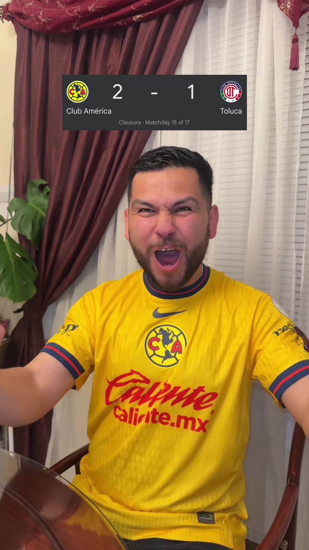 @Edgar Angel
