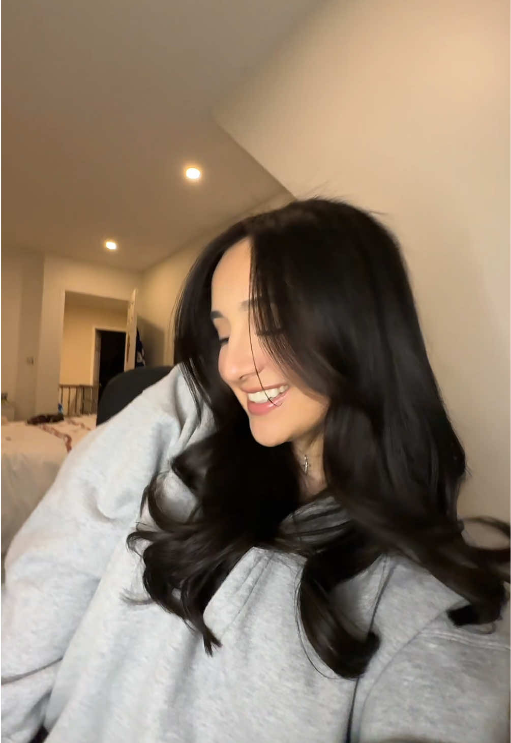 @Nata