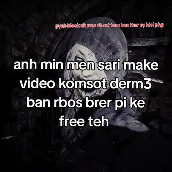 @boombaya