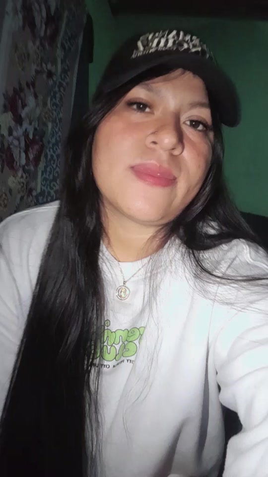 @🩷vivi🖤