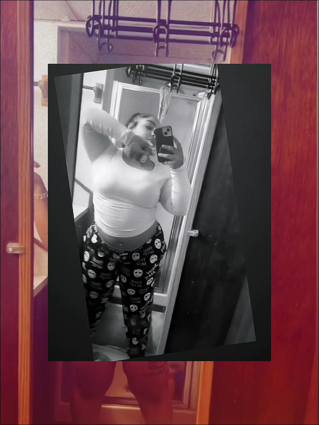 @Jazmyne💋