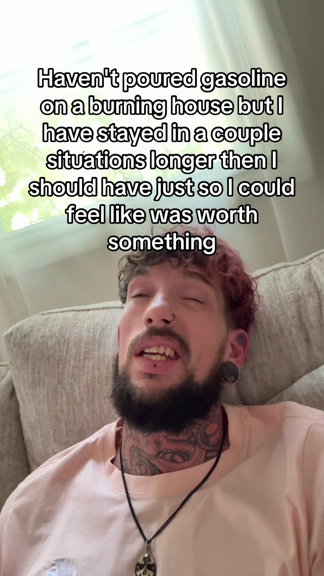 @Nicholas