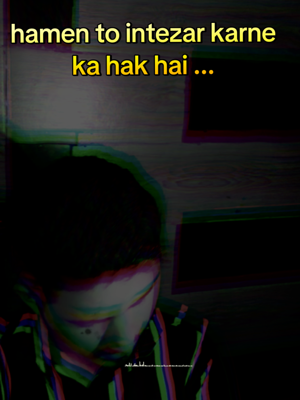 @𝕄Ɍ••Mų☡αℳℳ¡ℒ💔LA꙰H꙰O꙰Ri.boy