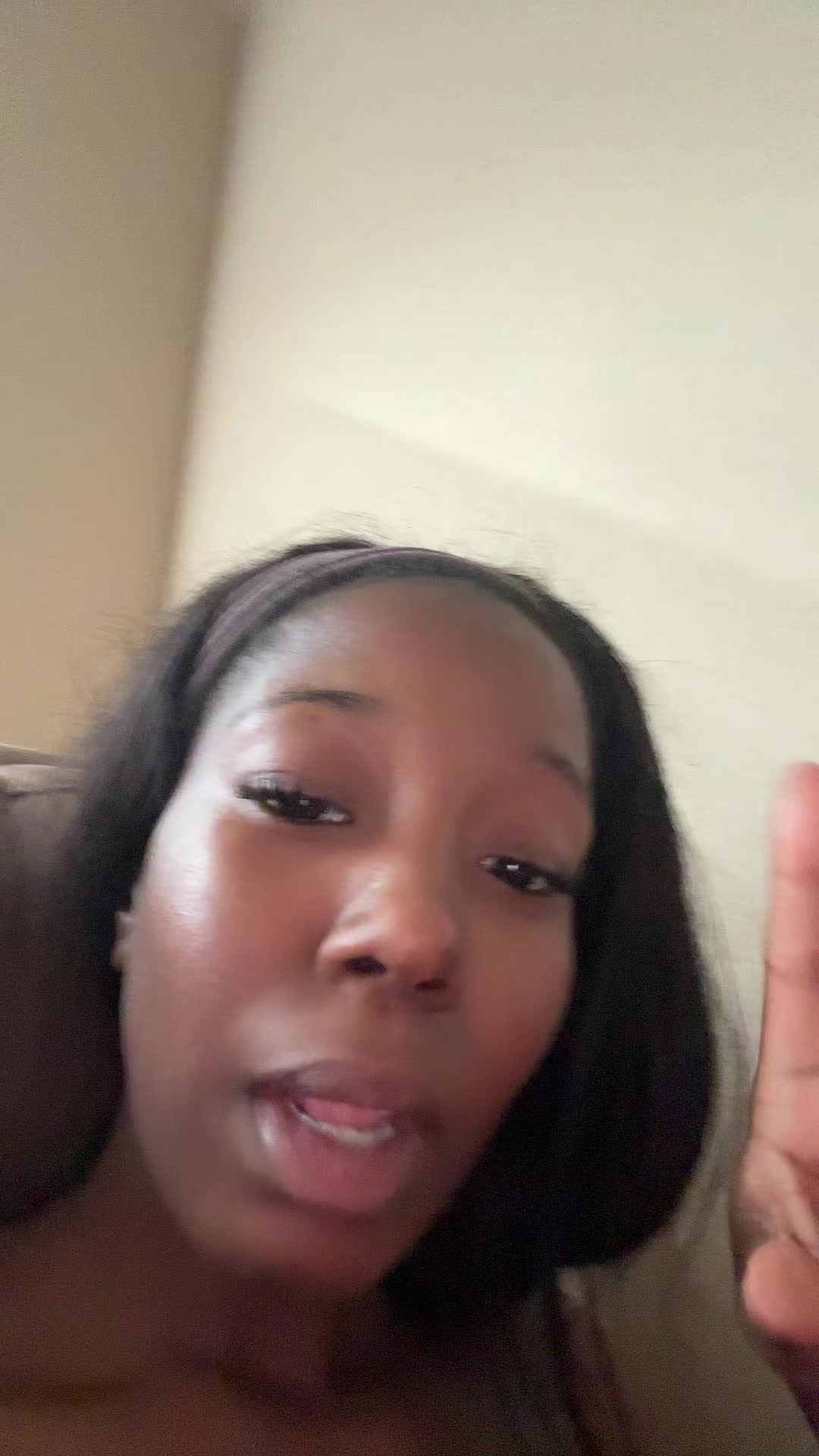 @Mani🤍