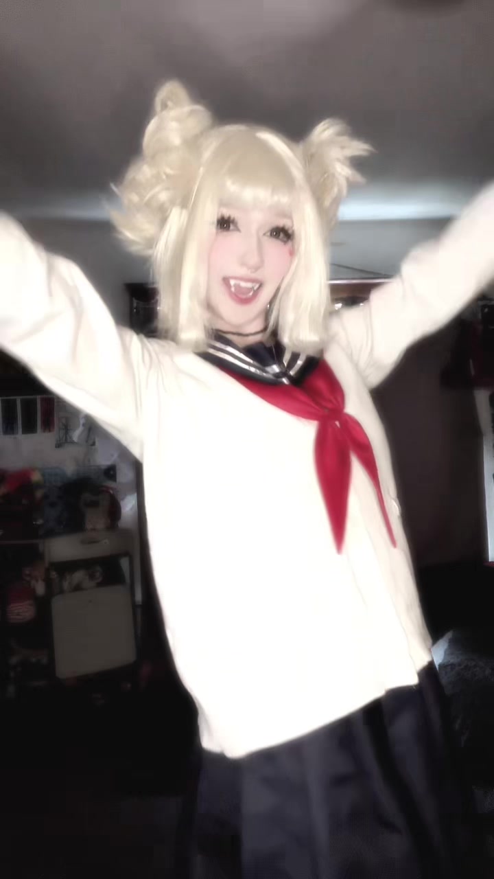 @⋆˚࿔ ʀᴏʀᴏ ⋆˚࿔
