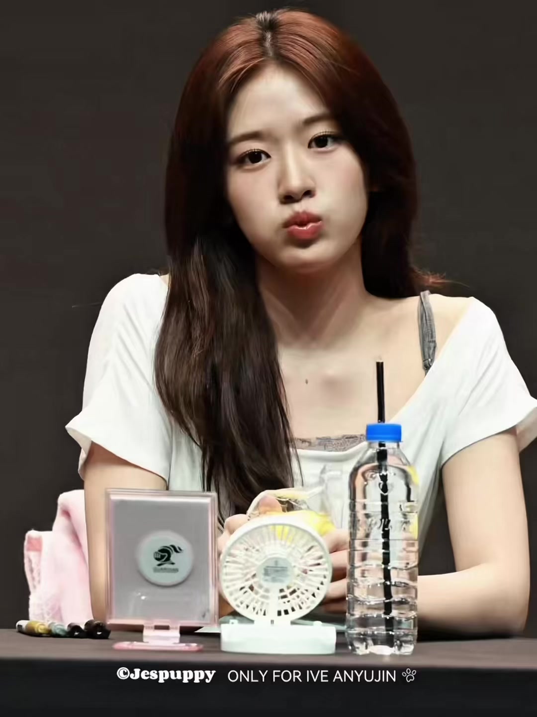 @포 포&rsquo;s *ੈ✩‧₊˚