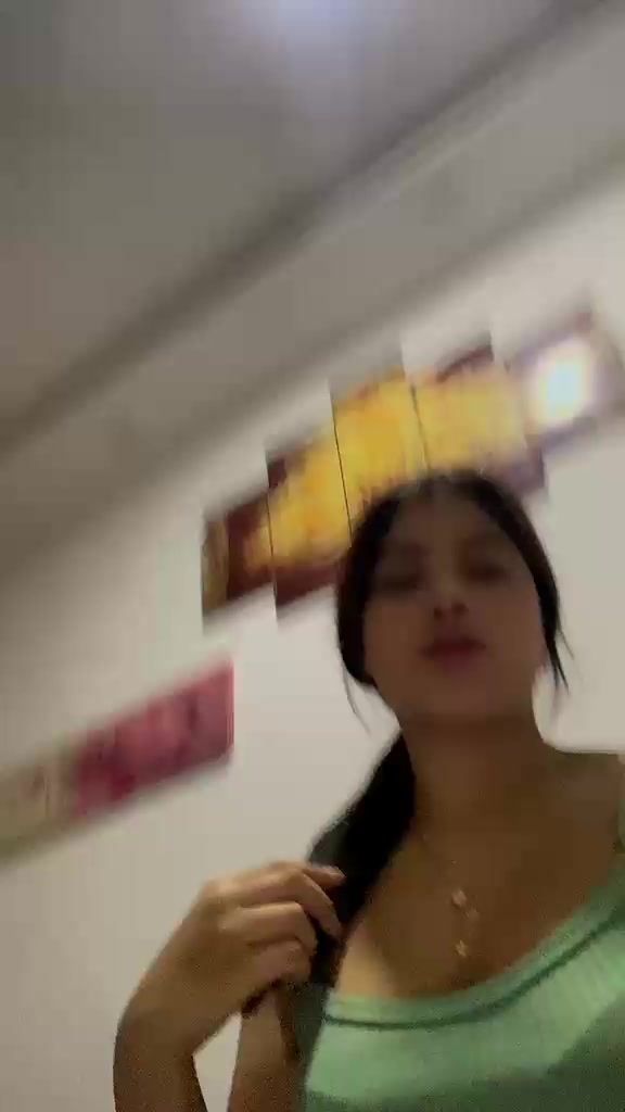 @كافية🫶