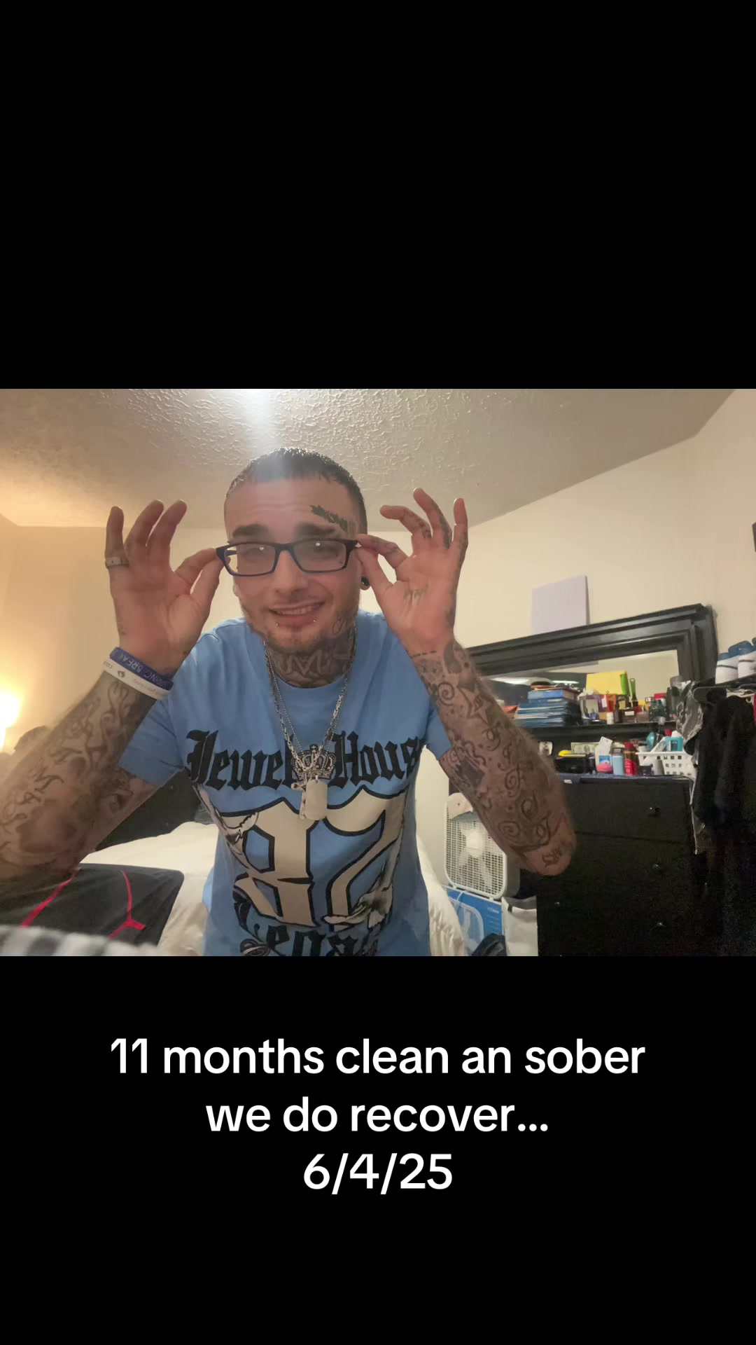 @Dee Morgan112