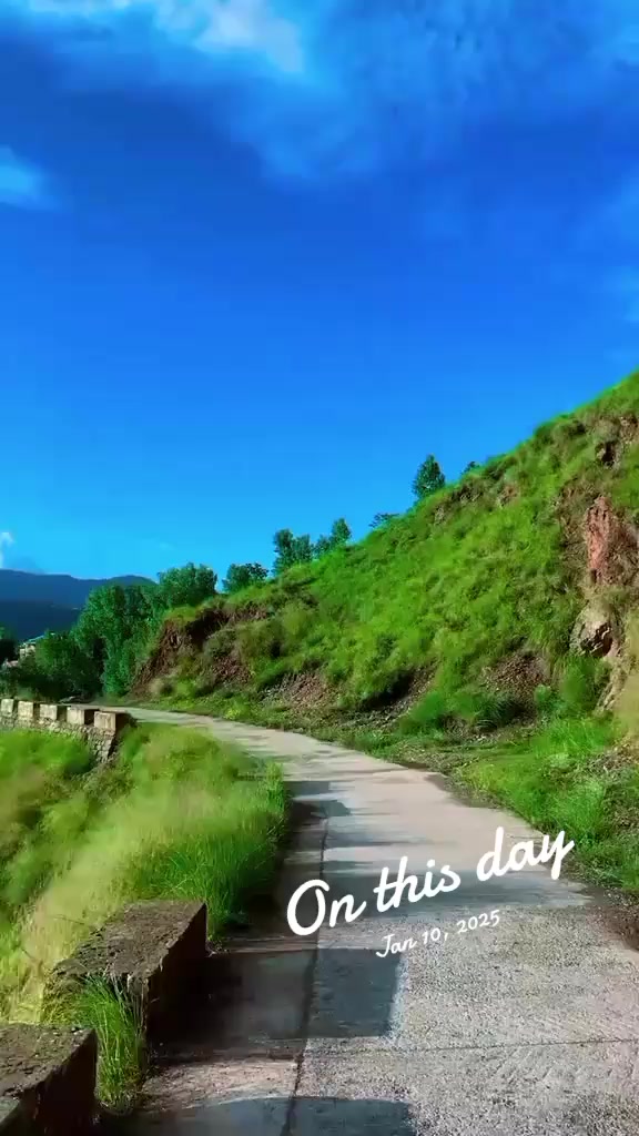 @SabaAbbasi