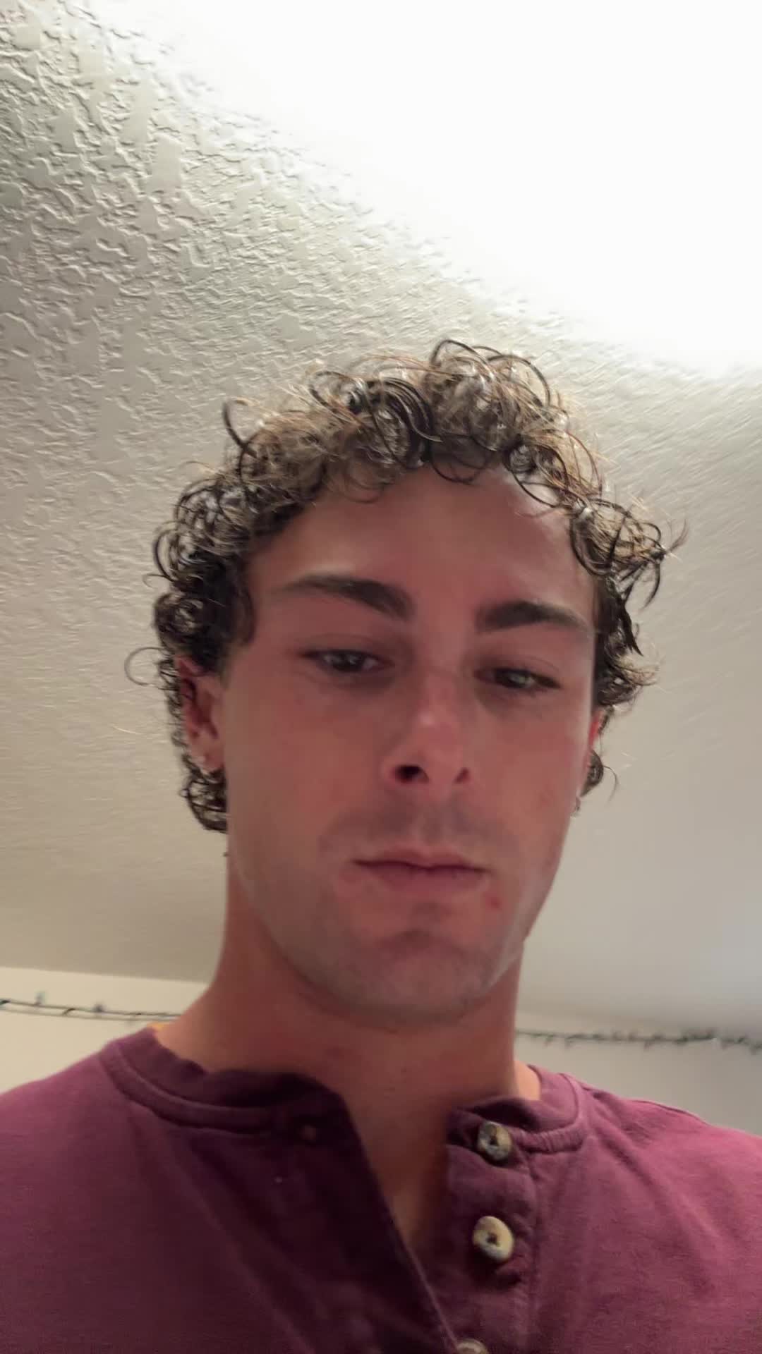 @zilliams