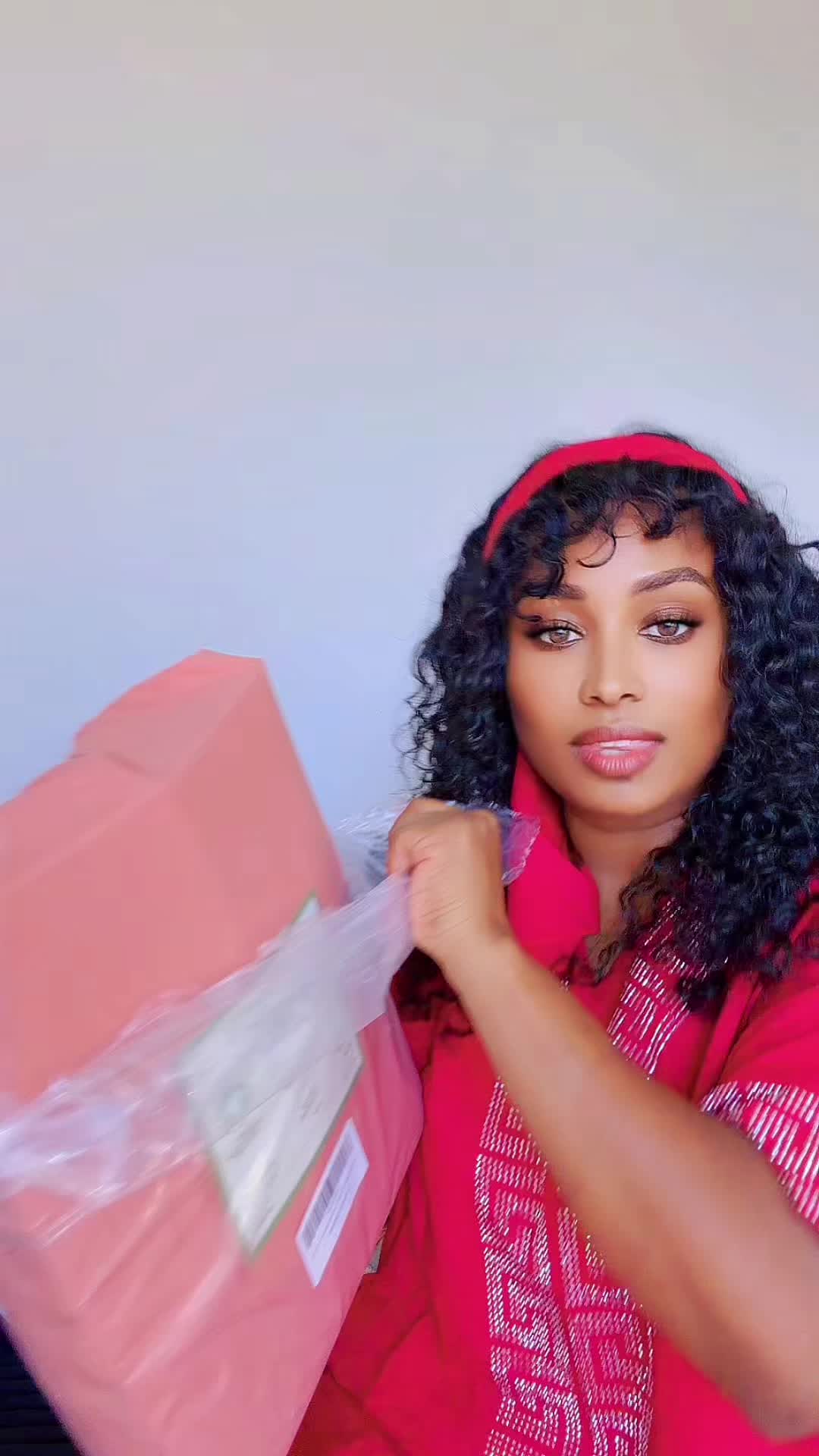 @Mimi