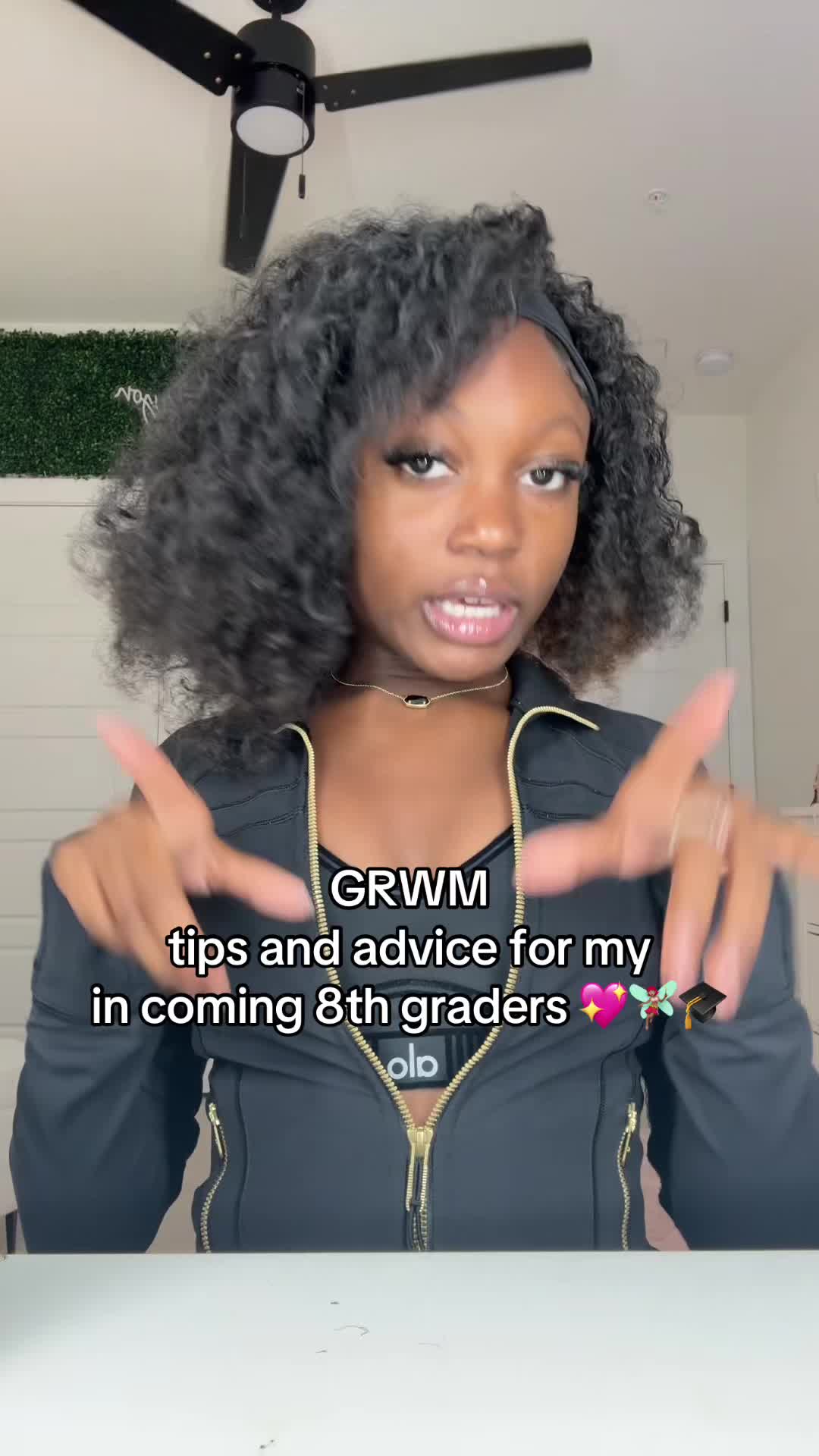 @kiki micah ❦