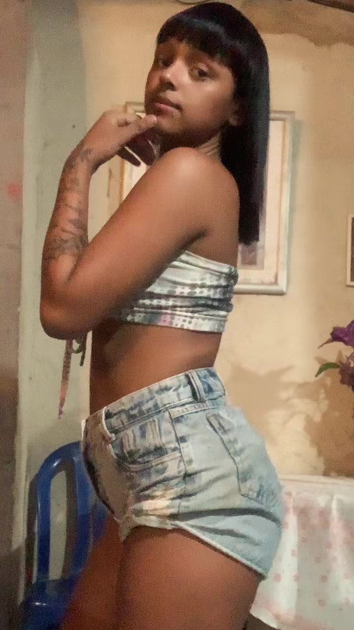 @Aninha🍯