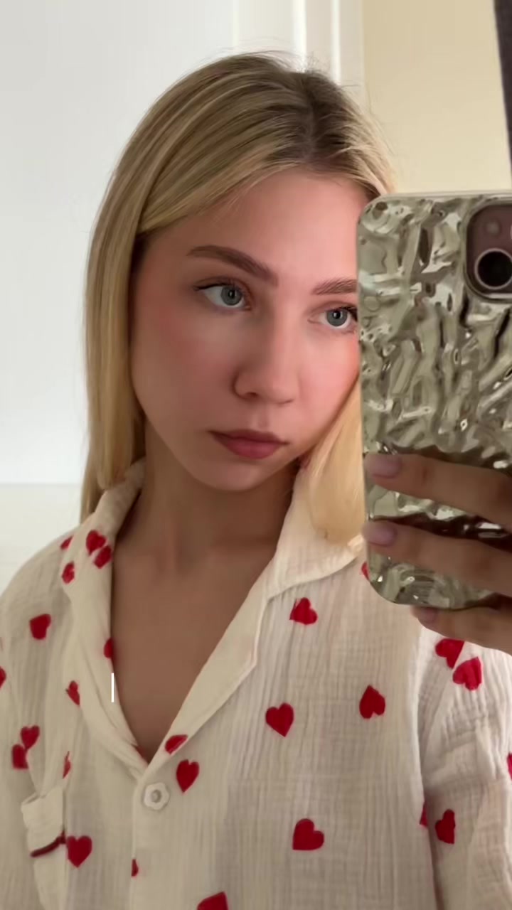 @alisksir