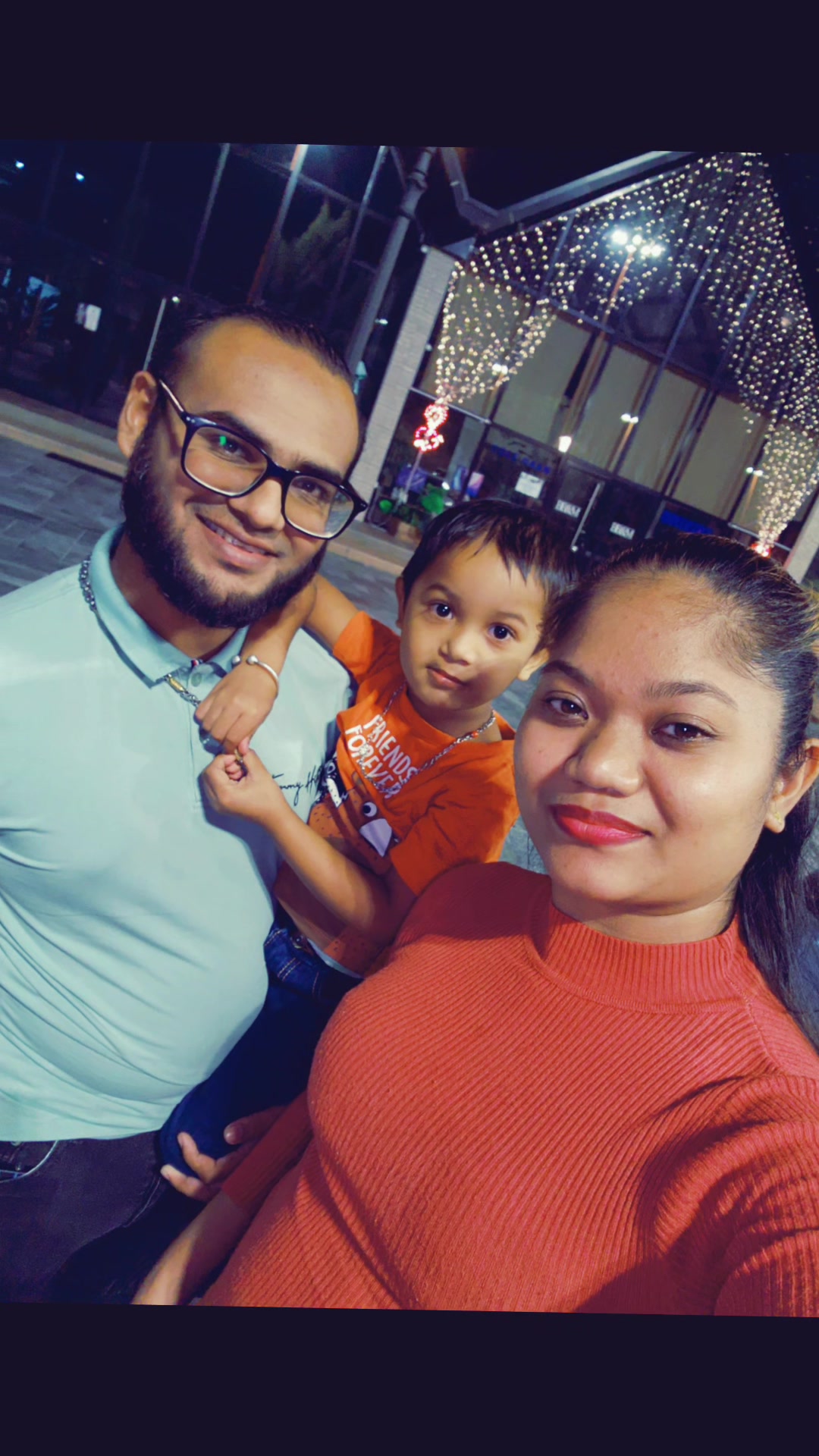 @❤️SHAIF❤️ANGELINE❤️