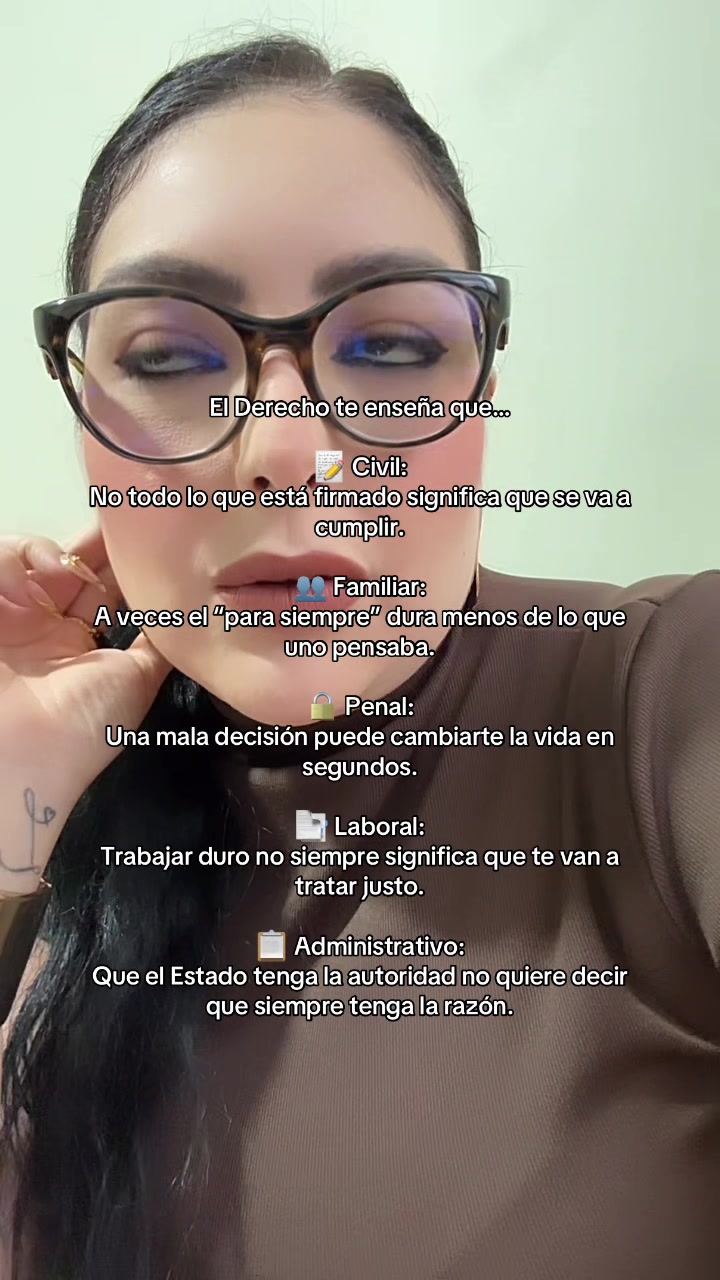 @Lic. LesliHerrera