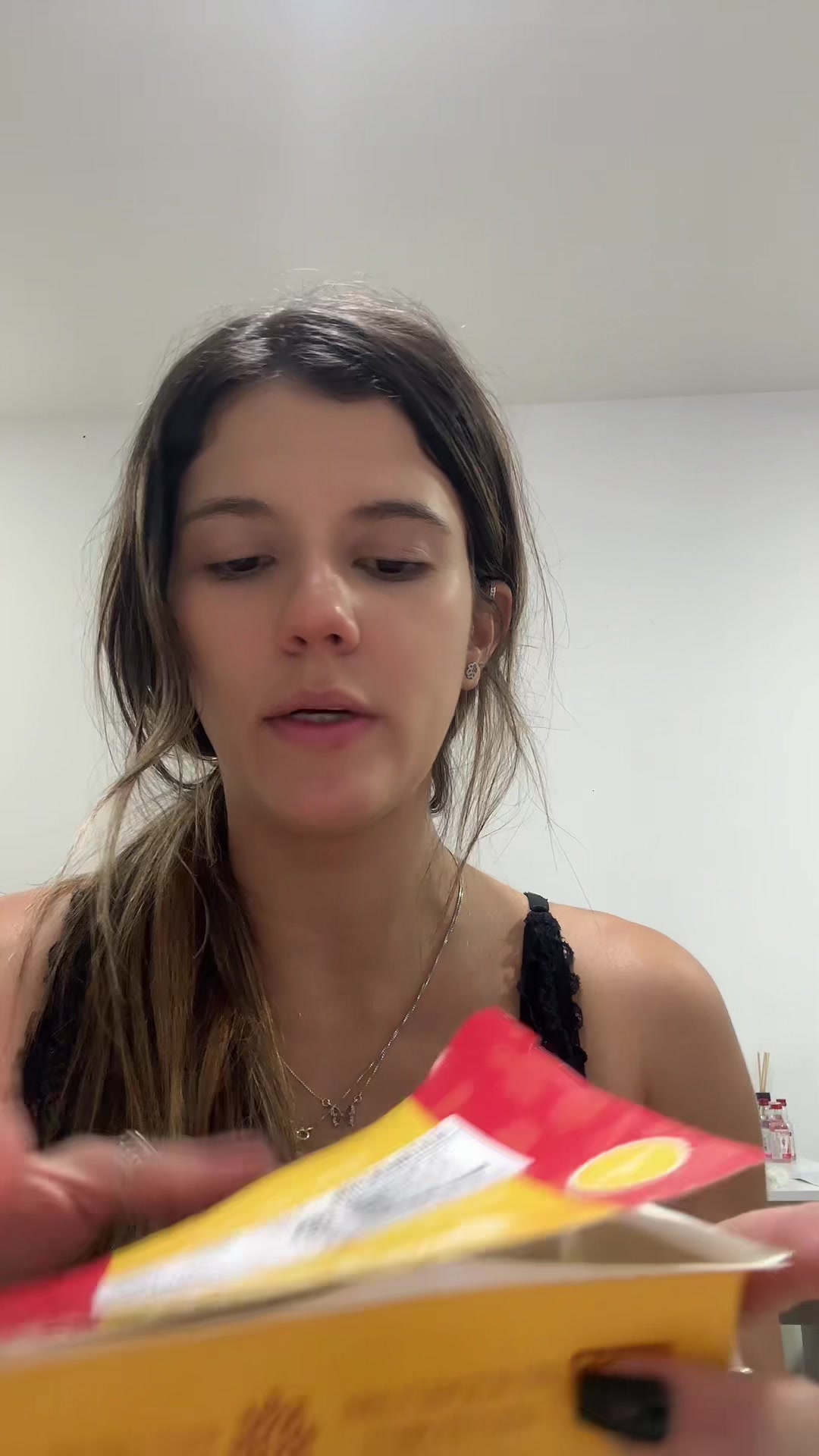 @Milena Abra