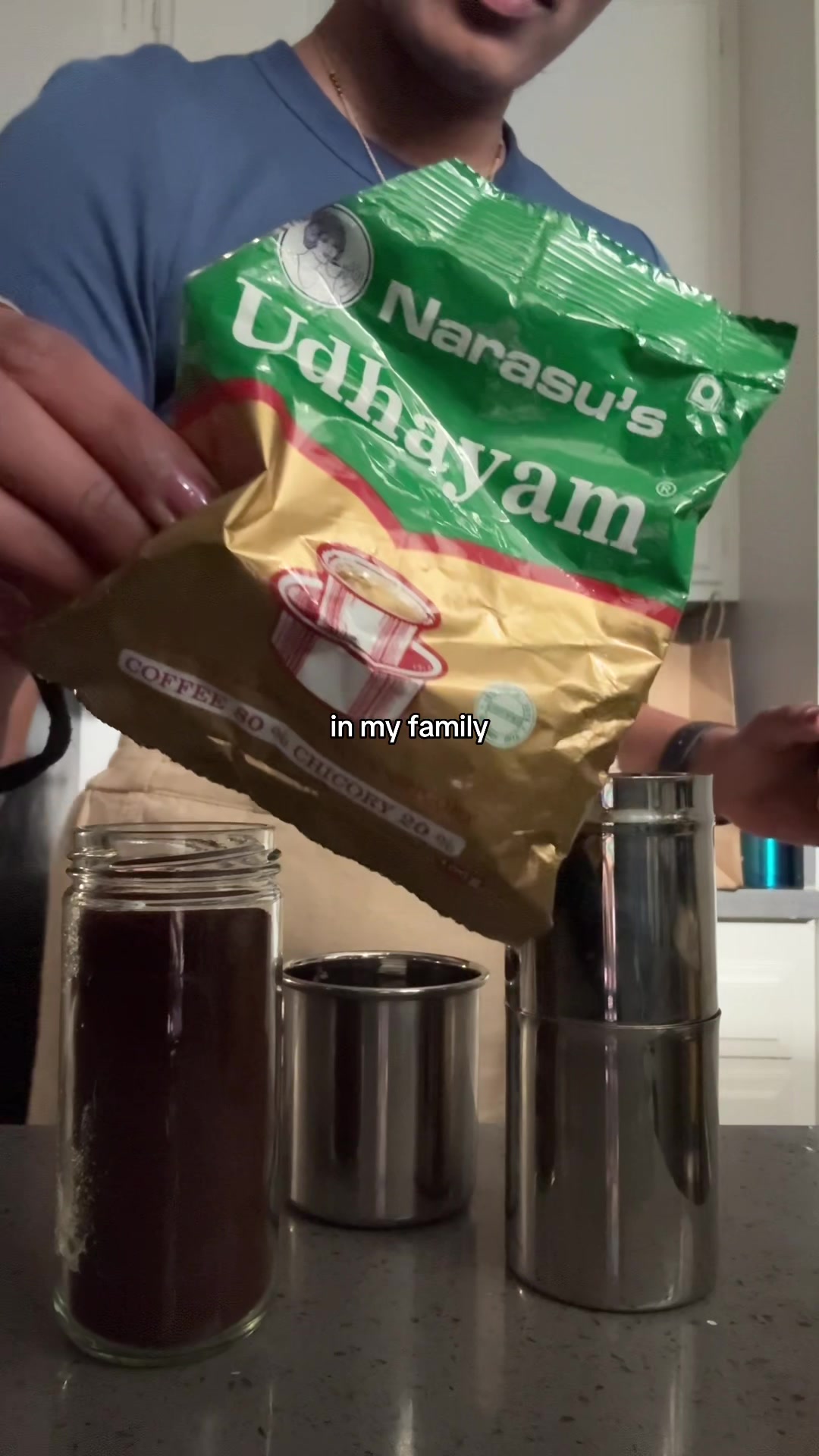 @butterandghee