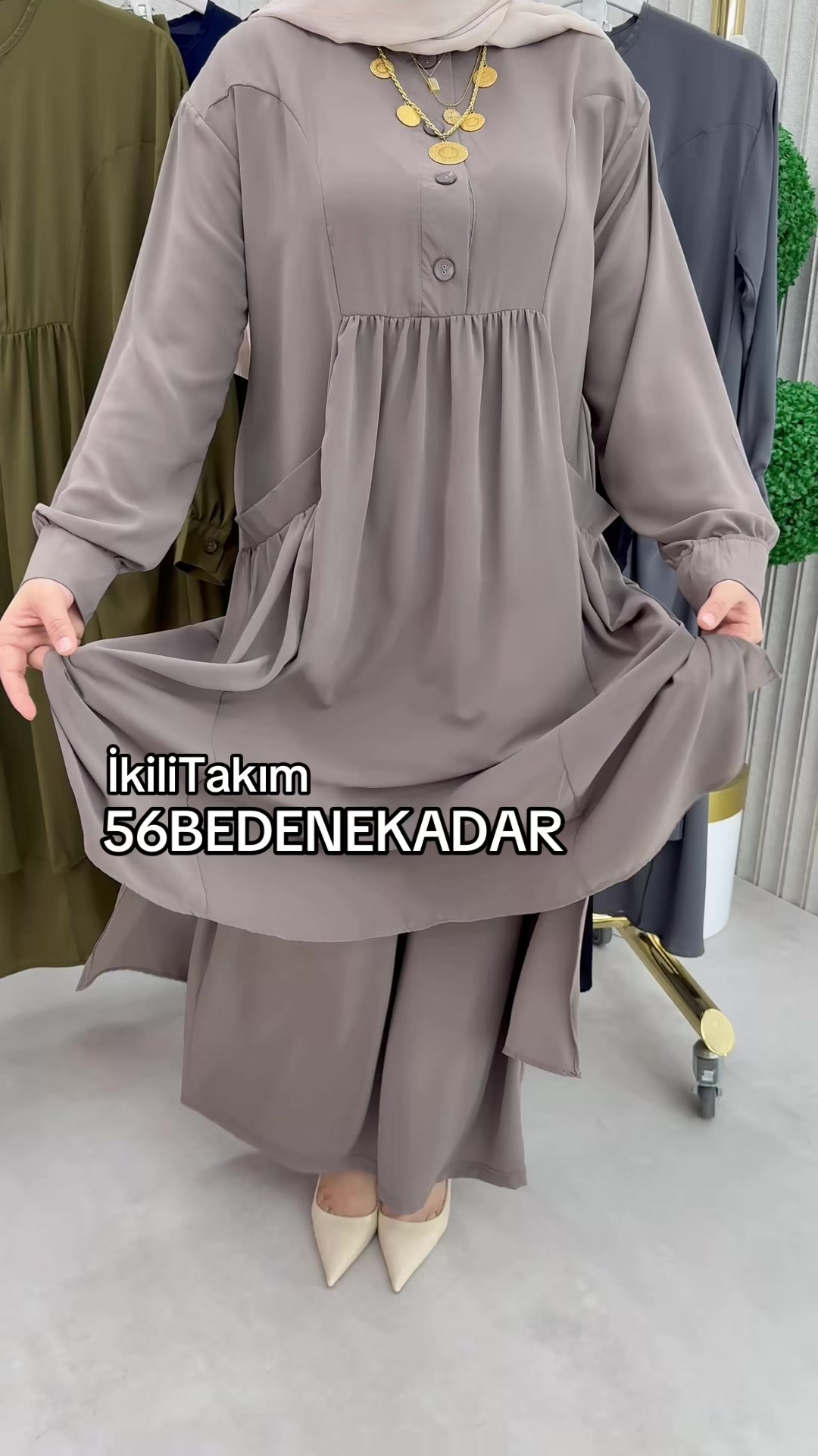 @0553 024 15 94Sipariş 📩